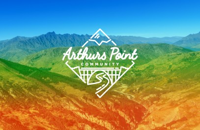 Arthurs Point Community