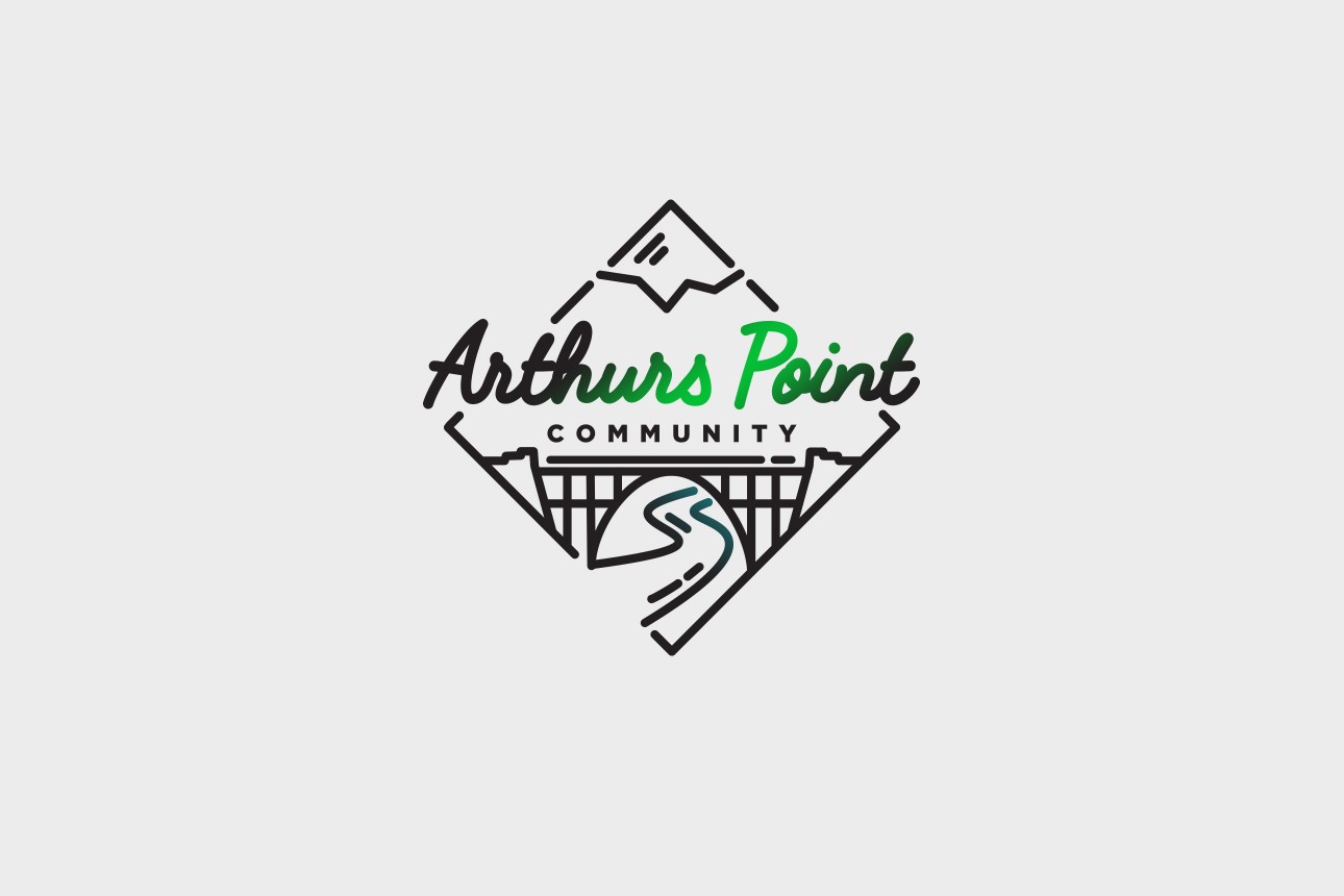 ArthursPointCommunity Logo portv2
