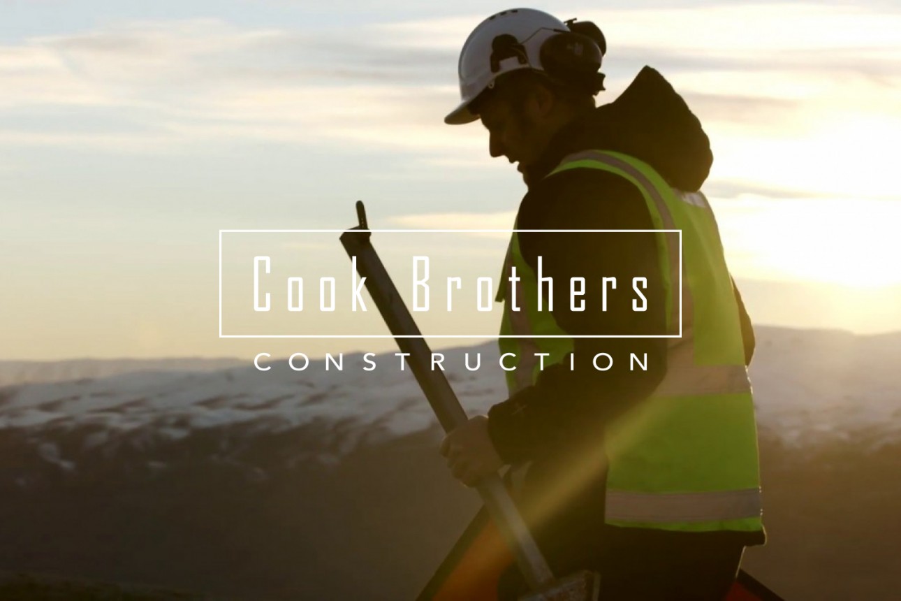 CookBrothersConstruction CoverDesign