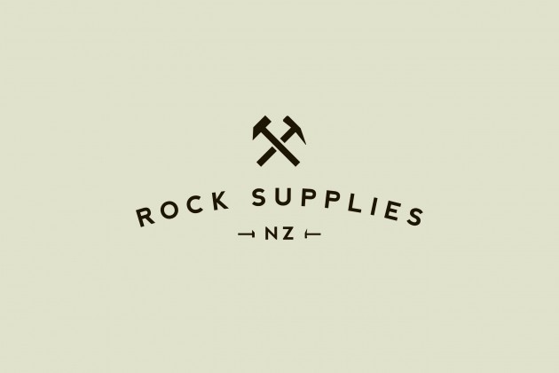 RockSuppliesNZ logo oncream