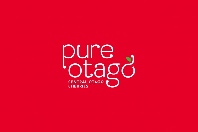 PurePac Portfolio PureOtago LogoonRed