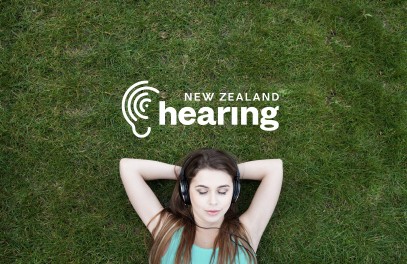 NZ Hearing