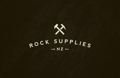 Rock Supplies NZ