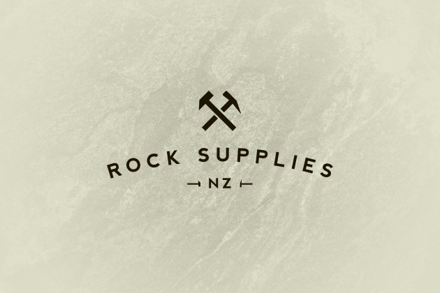 RockSuppliesNZ OnCreamRock