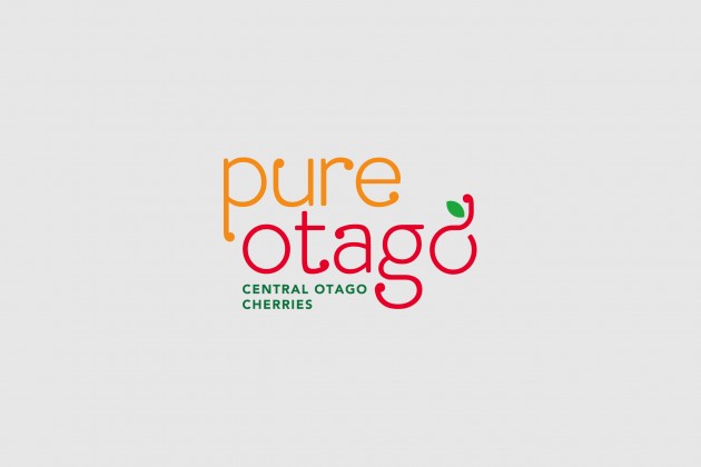 PurePac Portfolio PureOtago LogoonGrey
