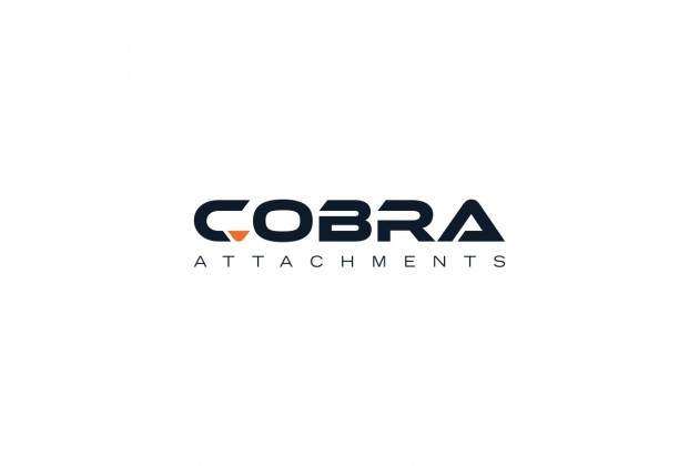 CobraAttachments Logo