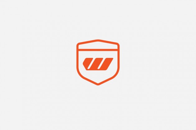 Wattwheels eBikes Emblem v2