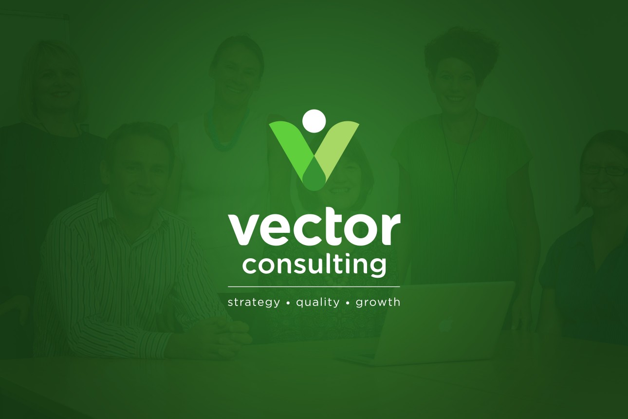 VectorConsulting Portfolio OverHeroImage