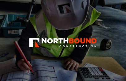 Northbound Construction