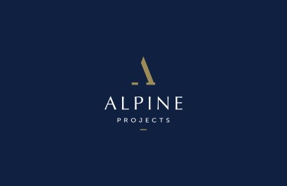 Alpine Projects