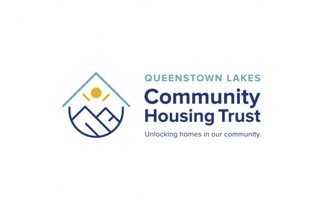 QueenstownLakesHousingTrust Logowhite
