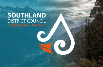 Southland District Council