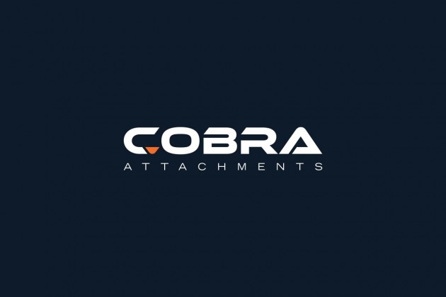 CobraAttachments LogoRevers