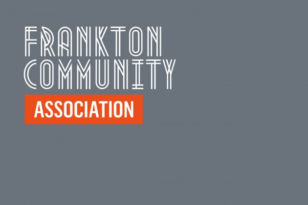 FranktonCommunityAssociation LogoOverDarkGrey