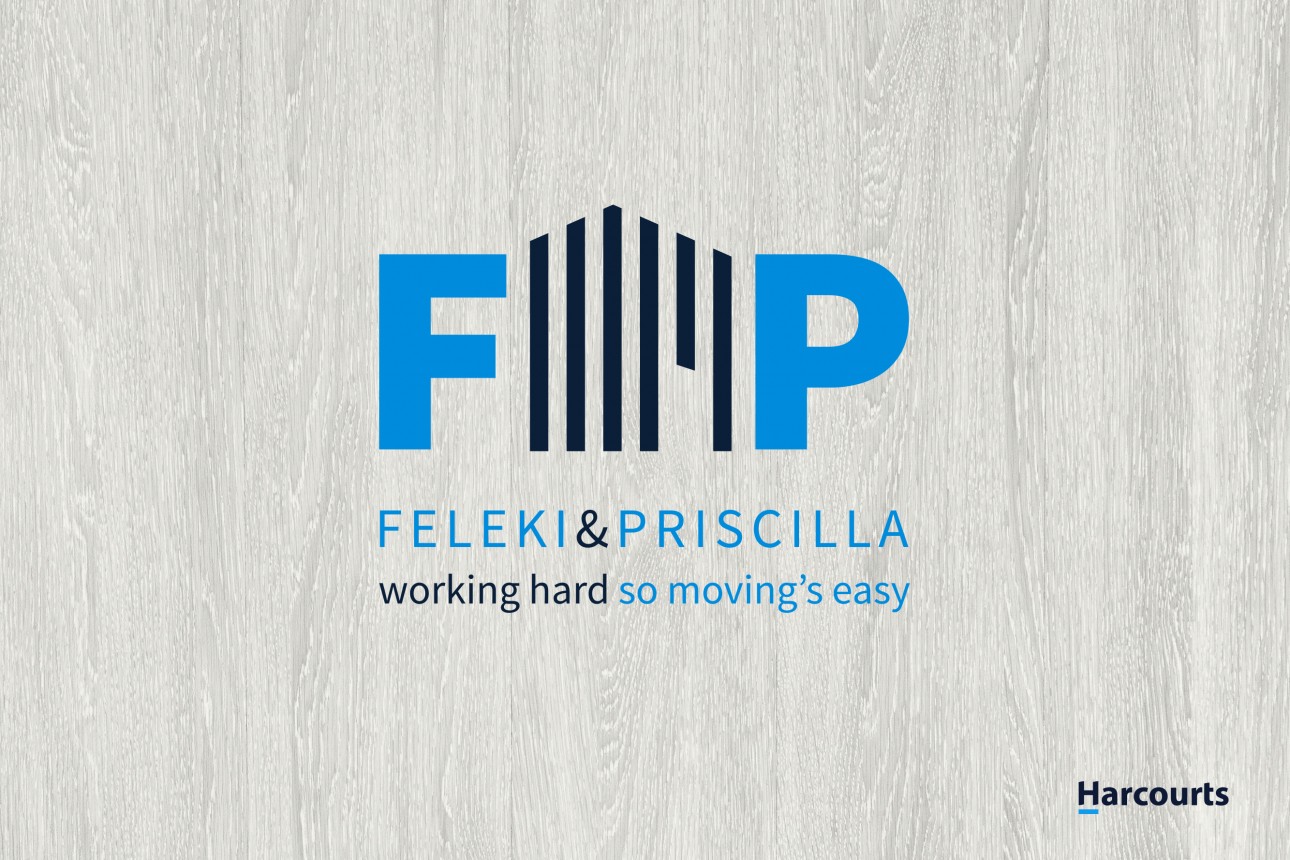 FP Portfolio Logo OnWood
