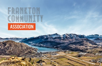 Frankton Community