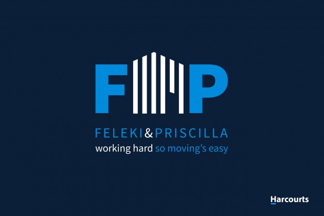 FP Portfolio Logo OnDarkBlue