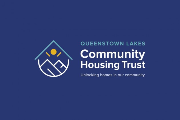 QueenstownLakesHousingTrust LogoBlue