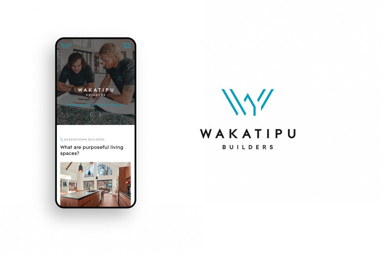 8994 Swordfox portfolio WakatipuBuilders