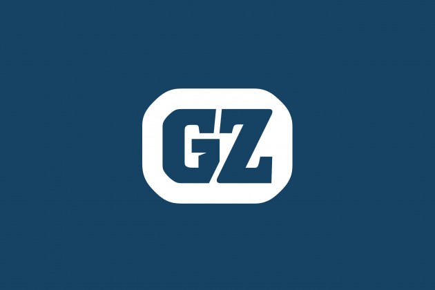Godzone LogoApponBlue